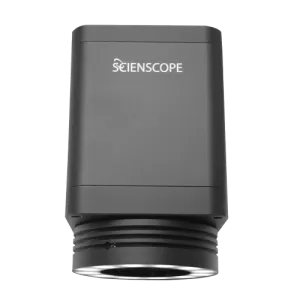 Product image for CC-SMART-A1-4K