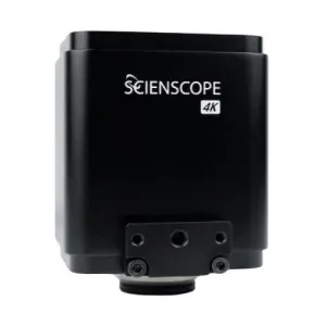 Product image for CC-SMART-4K-AF
