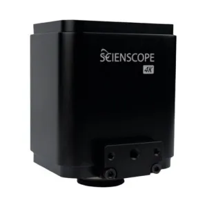Product image for CC-SMART-4K