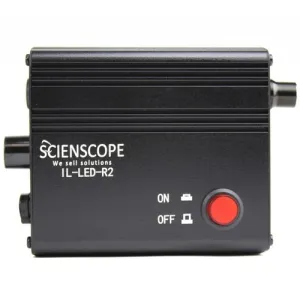 Product image for IL-LED-R2P