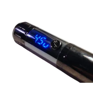 Product image for NZ/ELZ-88-EC