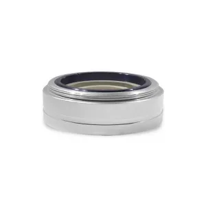 Product image for NZ-LA-07