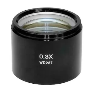 Product image for SZ-LA-03