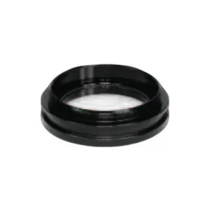 Product image for SZ-LA-CG