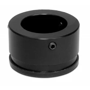 Product image for MZ7-10-70