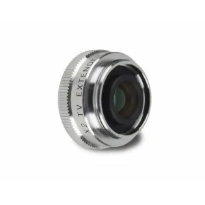 Product image for CC-97-LN1-2X