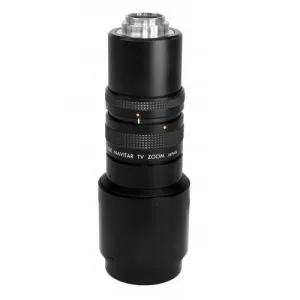 Product image for CC-97-LN2