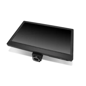 Product image for CC-CMC-12H