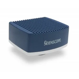 Product image for CC-HDMI-CD2