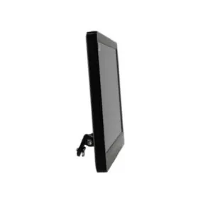 Product image for CC-LCD-12H
