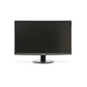 Product image for CC-LCD-23H