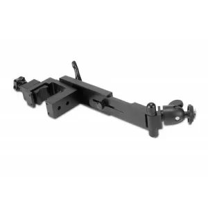 Product image for CC-MM-10