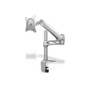 Product image for CC-MM-20