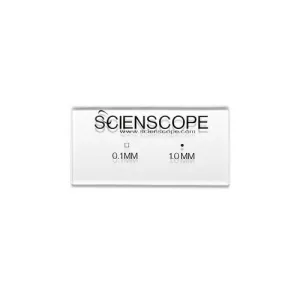 Product image for CC-SC-GM