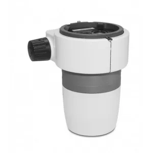 Product image for CMO-BD-110