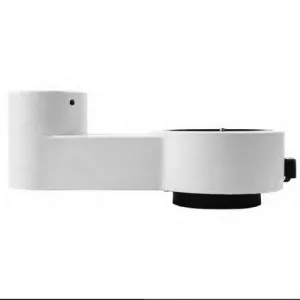 Product image for CMO-BH-23
