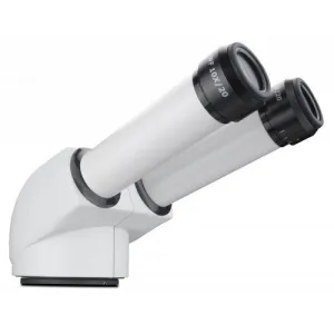 Product image for CMO-BH2