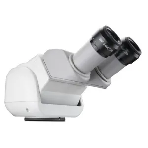 Product image for CMO-BHE
