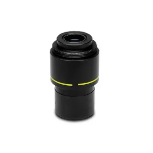Product image for CMO-CP-05A