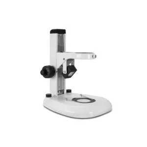 Product image for CMO-DST-L2