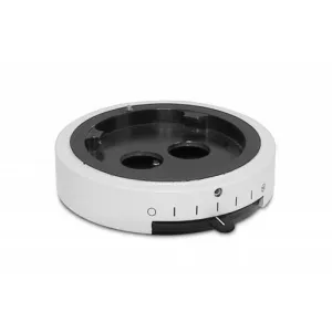 Product image for CMO-IRIS