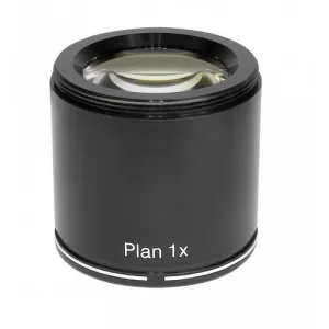 Product image for CMO-LA-10