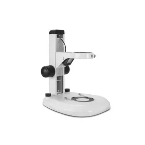 Product image for CMO-ST-L2