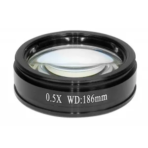 Product image for CMO-LA-05