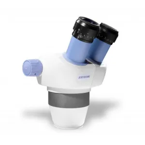 Product image for ELZ-BD-B2