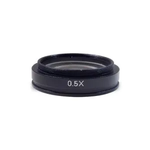 Product image for ELZ-LA-05