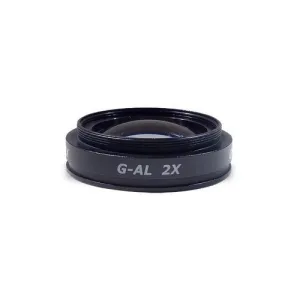 Product image for ELZ-LA-20
