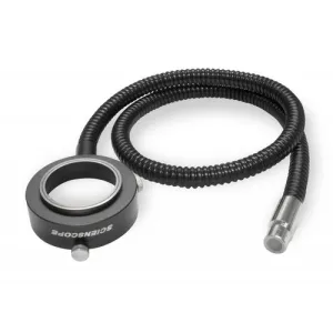 Product image for FC-A2-36