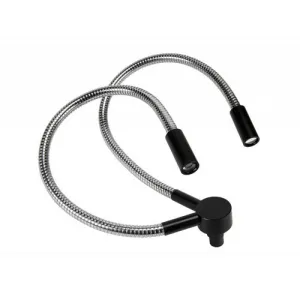 Product image for FC-DP-18