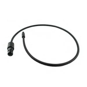 Product image for FC-MZ7A-C