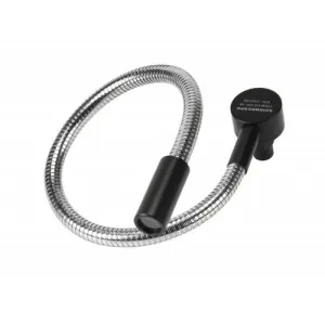Product image for FC-SP-18