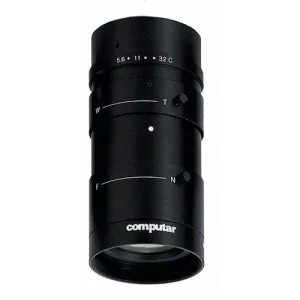 Product image for CC-97-LN1-C