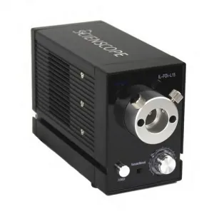 Product image for IL-FOI-L15