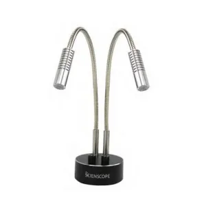 Product image for IL-LED-DP