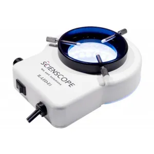 Product image for IL-LED-E1