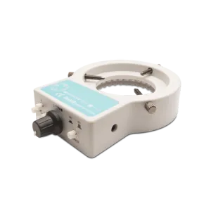 Product image for IL-LED-E1Q