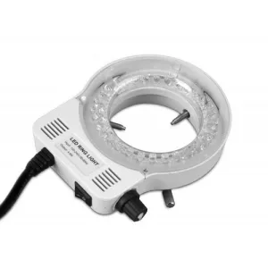 Product image for IL-LED-E2UV