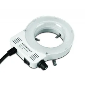 Product image for IL-LED-E2D