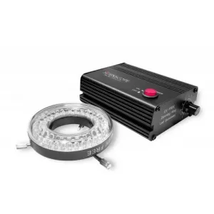 Product image for IL-LED-R2