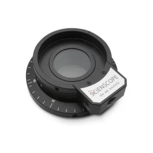 Product image for IL-LED-R3