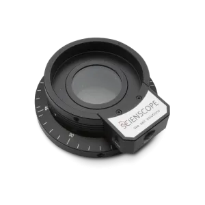 Product image for IL-LED-R3E