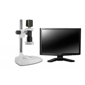 Product image for MAC-PK1-4KSC-E2D