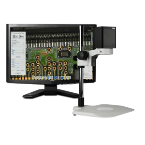Product image for MAC-PK1-A1-4K