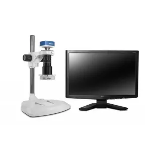 Product image for MAC-PK1-E1Q