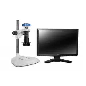 Product image for MAC-PK1-R3