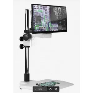 Product image for MAC-PK1-TA1-4K